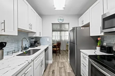 5219 Ne 20 Terrace Terrace Pompano Beach FL 33064