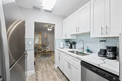 5219 Ne 20 Terrace Terrace Pompano Beach FL 33064