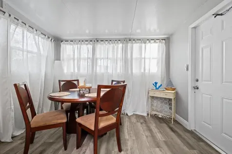 5219 Ne 20 Terrace Terrace Pompano Beach FL 33064