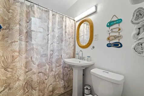 5219 Ne 20 Terrace Terrace Pompano Beach FL 33064