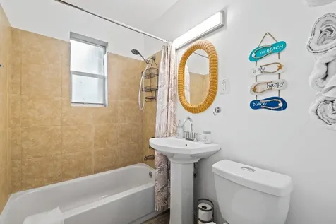 5219 Ne 20 Terrace Terrace Pompano Beach FL 33064