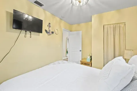 5219 Ne 20 Terrace Terrace Pompano Beach FL 33064