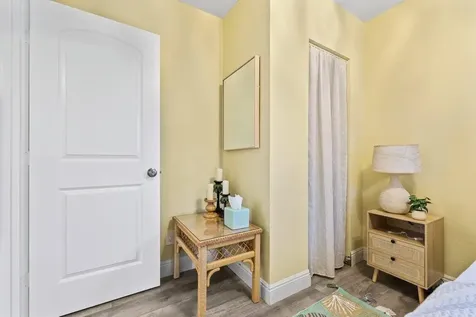 5219 Ne 20 Terrace Terrace Pompano Beach FL 33064