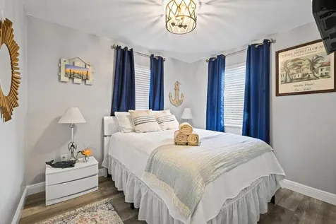 5219 Ne 20 Terrace Terrace Pompano Beach FL 33064