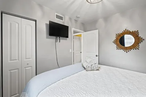 5219 Ne 20 Terrace Terrace Pompano Beach FL 33064