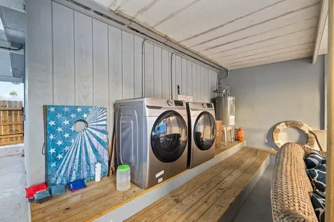 5219 Ne 20 Terrace Terrace Pompano Beach FL 33064