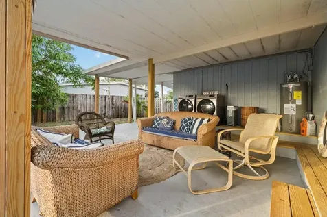 5219 Ne 20 Terrace Terrace Pompano Beach FL 33064