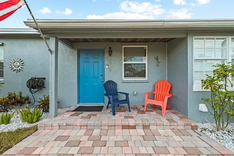 5219 Ne 20 Terrace Terrace Pompano Beach FL 33064