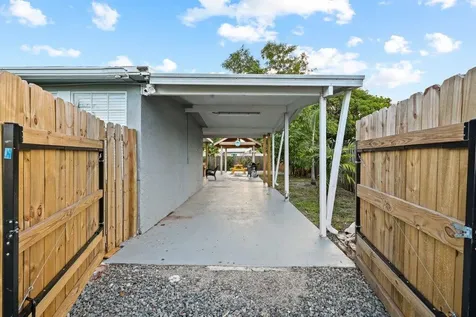 5219 Ne 20 Terrace Terrace Pompano Beach FL 33064