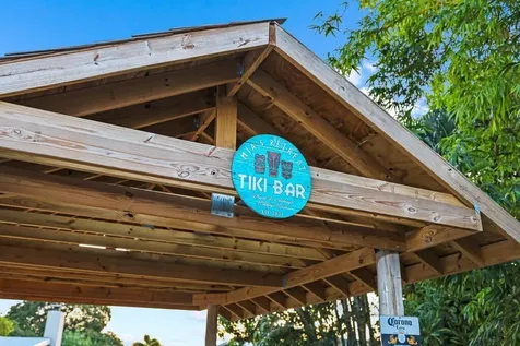 5219 Ne 20 Terrace Terrace Pompano Beach FL 33064