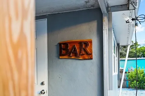 5219 Ne 20 Terrace Terrace Pompano Beach FL 33064