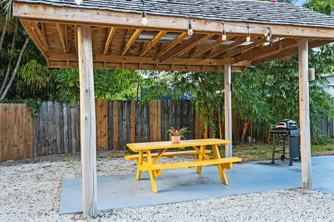 5219 Ne 20 Terrace Terrace Pompano Beach FL 33064