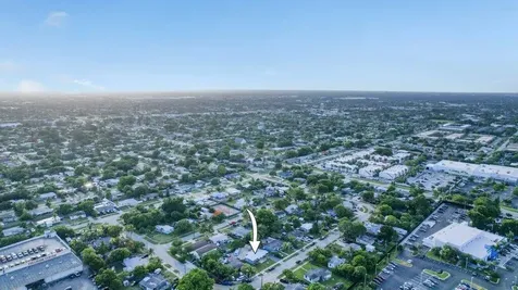 5219 Ne 20 Terrace Terrace Pompano Beach FL 33064