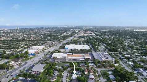 5219 Ne 20 Terrace Terrace Pompano Beach FL 33064