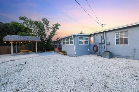 5219 Ne 20 Terrace Terrace Pompano Beach FL 33064