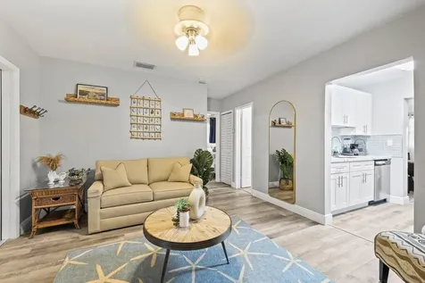 5219 Ne 20 Terrace Terrace Pompano Beach FL 33064