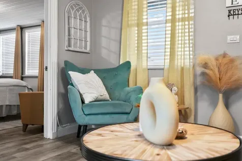 5219 Ne 20 Terrace Terrace Pompano Beach FL 33064