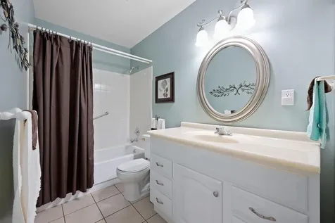 5817 La Pinata Boulevard Greenacres FL 33463