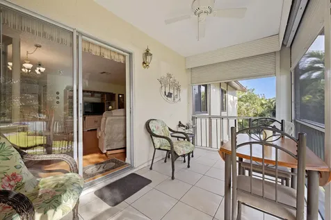 5817 La Pinata Boulevard Greenacres FL 33463