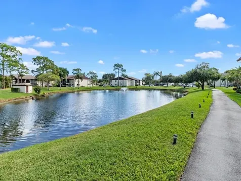 5817 La Pinata Boulevard Greenacres FL 33463