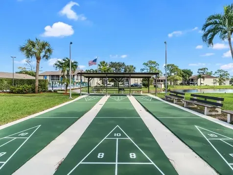5817 La Pinata Boulevard Greenacres FL 33463