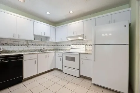 5817 La Pinata Boulevard Greenacres FL 33463