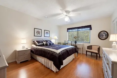 5817 La Pinata Boulevard Greenacres FL 33463