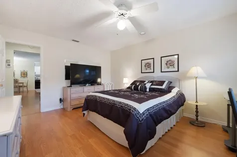 5817 La Pinata Boulevard Greenacres FL 33463