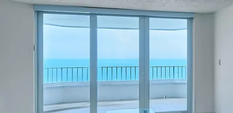 500 S Ocean Boulevard Boca Raton FL 33432