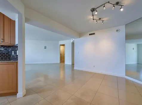 500 S Ocean Boulevard Boca Raton FL 33432