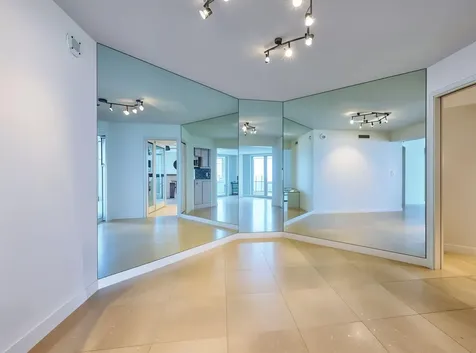 500 S Ocean Boulevard Boca Raton FL 33432