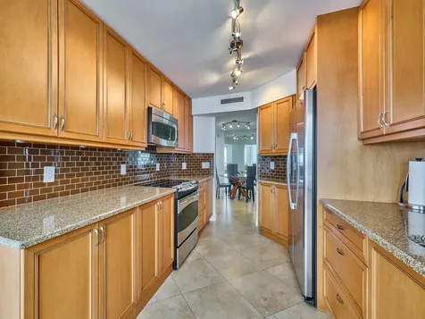 500 S Ocean Boulevard Boca Raton FL 33432
