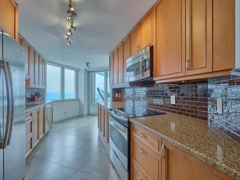 500 S Ocean Boulevard Boca Raton FL 33432