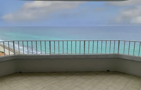 500 S Ocean Boulevard Boca Raton FL 33432