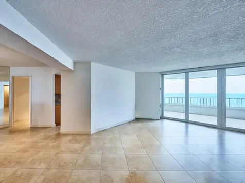 500 S Ocean Boulevard Boca Raton FL 33432