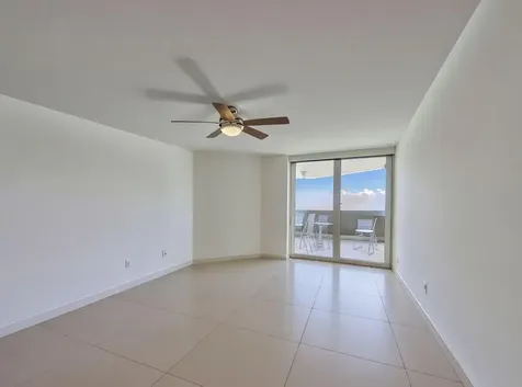 500 S Ocean Boulevard Boca Raton FL 33432