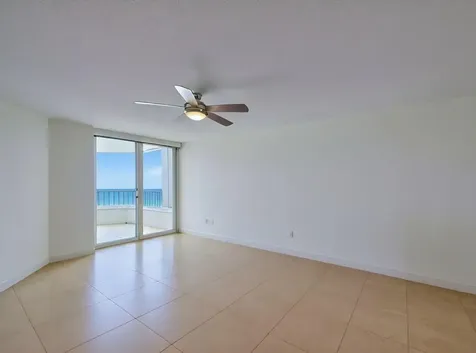 500 S Ocean Boulevard Boca Raton FL 33432