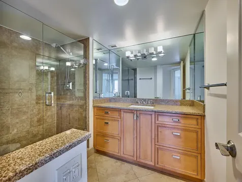 500 S Ocean Boulevard Boca Raton FL 33432
