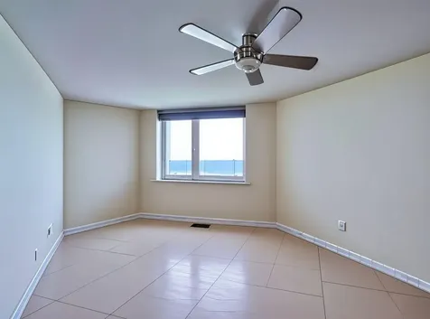500 S Ocean Boulevard Boca Raton FL 33432