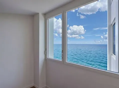 500 S Ocean Boulevard Boca Raton FL 33432