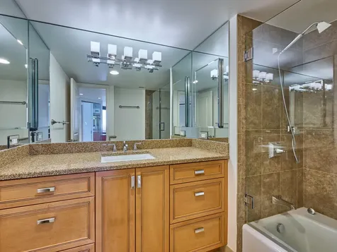 500 S Ocean Boulevard Boca Raton FL 33432