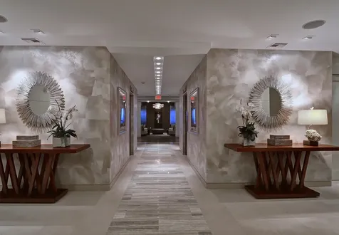 500 S Ocean Boulevard Boca Raton FL 33432