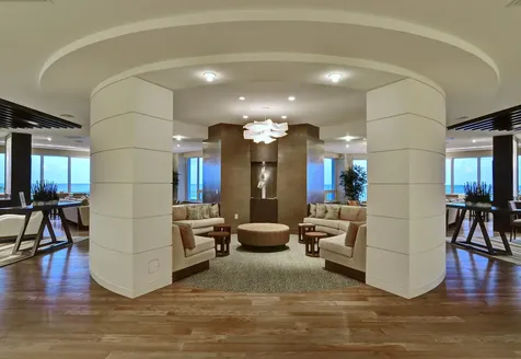 500 S Ocean Boulevard Boca Raton FL 33432