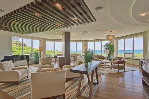 500 S Ocean Boulevard Boca Raton FL 33432
