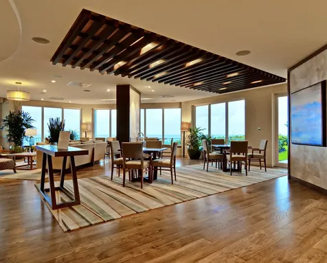 500 S Ocean Boulevard Boca Raton FL 33432