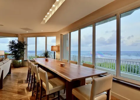 500 S Ocean Boulevard Boca Raton FL 33432