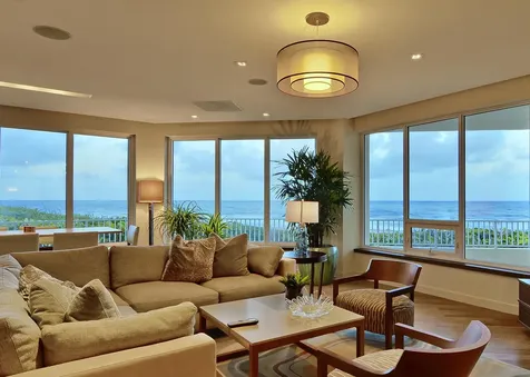 500 S Ocean Boulevard Boca Raton FL 33432