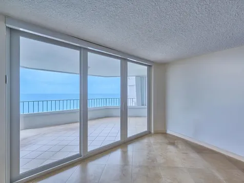 500 S Ocean Boulevard Boca Raton FL 33432