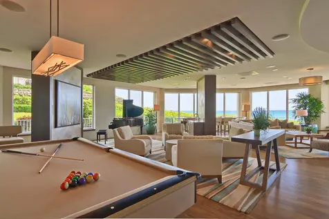 500 S Ocean Boulevard Boca Raton FL 33432