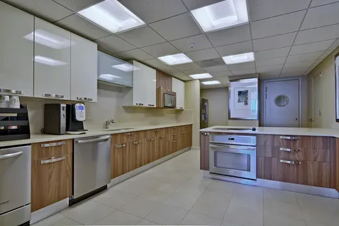 500 S Ocean Boulevard Boca Raton FL 33432